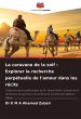 La caravane de la soif : Explorer la... - Bild 1