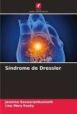 Síndrome de Dressler
