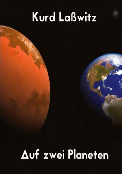 Auf zwei Planeten Auf zwei Planeten