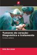 Tumores do coração: Diagnóstico e... - Bild 1