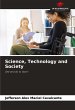 Science, Technology and Society - Bild 1