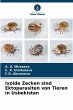 Ixoide Zecken sind Ektoparasiten von... - Bild 1