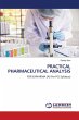 PRACTICAL PHARMACEUTICAL ANALYSIS - Bild 1