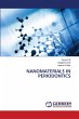 NANOMATERIALS IN PERIODONTICS - Bild 1