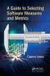 A Guide to Selecting Software Measures... - Bild 1