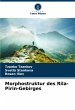 Morphostruktur des Rila-Pirin-Gebirges - Bild 1