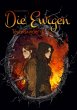 Die Ewigen Urban Fantasy mit Magie und... - Bild 1