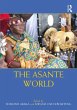 The Asante World - Bild 1