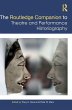 The Routledge Companion to Theatre and... - Bild 1