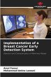 Implementation of a Breast Cancer Early... - Bild 1