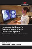 Implementation of a Breast Cancer Early Detection System