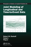 Joint Modeling of Longitudinal and Time-to-Event Data