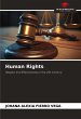 Human Rights - Bild 1