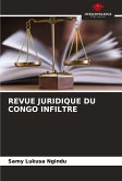 REVUE JURIDIQUE DU CONGO INFILTRE