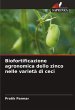Biofortificazione agronomica dello... - Bild 1