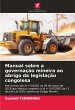 Manual sobre a governação mineira ao... - Bild 1