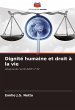 Dignité humaine et droit à la vie - Bild 1