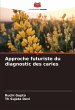 Approche futuriste du diagnostic des... - Bild 1