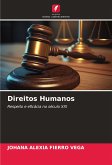 Direitos Humanos