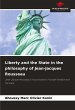Liberty and the State in the philosophy... - Bild 1