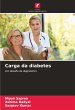 Carga da diabetes - Bild 1