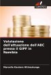 Valutazione dell'attuazione dell'ABC... - Bild 1