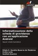 Informatizzazione della scheda di... - Bild 1