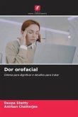 Dor orofacial