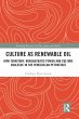 Culture as Renewable Oil - Bild 1