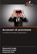 Accessori di precisione - Bild 1