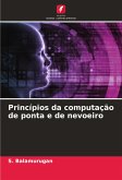 Princípios da computação de ponta e de nevoeiro