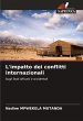 L'impatto dei conflitti internazionali - Bild 1