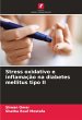 Stress oxidativo e inflamação na... - Bild 1