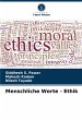 Menschliche Werte - Ethik - Bild 1