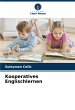 Kooperatives Englischlernen - Bild 1