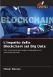 L'impatto della Blockchain sui Big Data - Bild 1