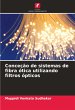 Conceção de sistemas de fibra ótica... - Bild 1
