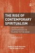 The Rise of Contemporary Spiritualism - Bild 1