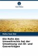 Die Rolle des Umweltrechts bei der... - Bild 1