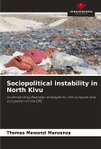 Sociopolitical instability in North Kivu Sociopolitical instability in North Kivu