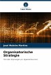 Organisatorische Strategie - Bild 1