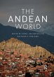 The Andean World - Bild 1