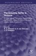 The Orienting Reflex in Humans - Bild 1