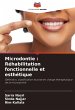 Microdontie : Réhabilitation... - Bild 1