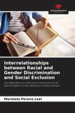 Interrelationships between Racial and Gender Discrimination and Social Exclusion