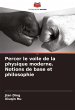 Percer le voile de la physique moderne.... - Bild 1