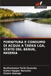 FORNITURA E CONSUMO DI ACQUA A TARKA... - Bild 1