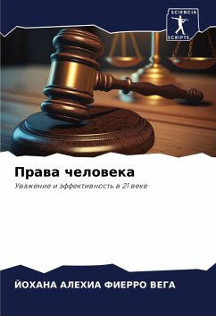Cover Prawa cheloweka