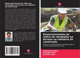Desenvolvimento do índice de retrabalho no terreno na indústria da construção Desenvolvimento do índice de retrabalho no terreno na indústria da construção