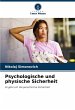 Psychologische und physische Sicherheit - Bild 1